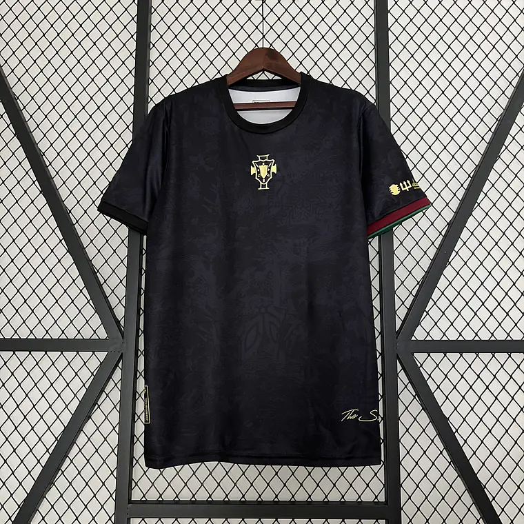 Portugal Edição Especial GOAT 2
