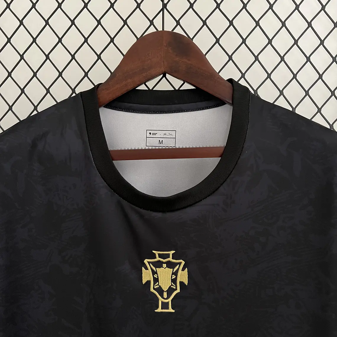 Portugal Edição Especial GOAT 3