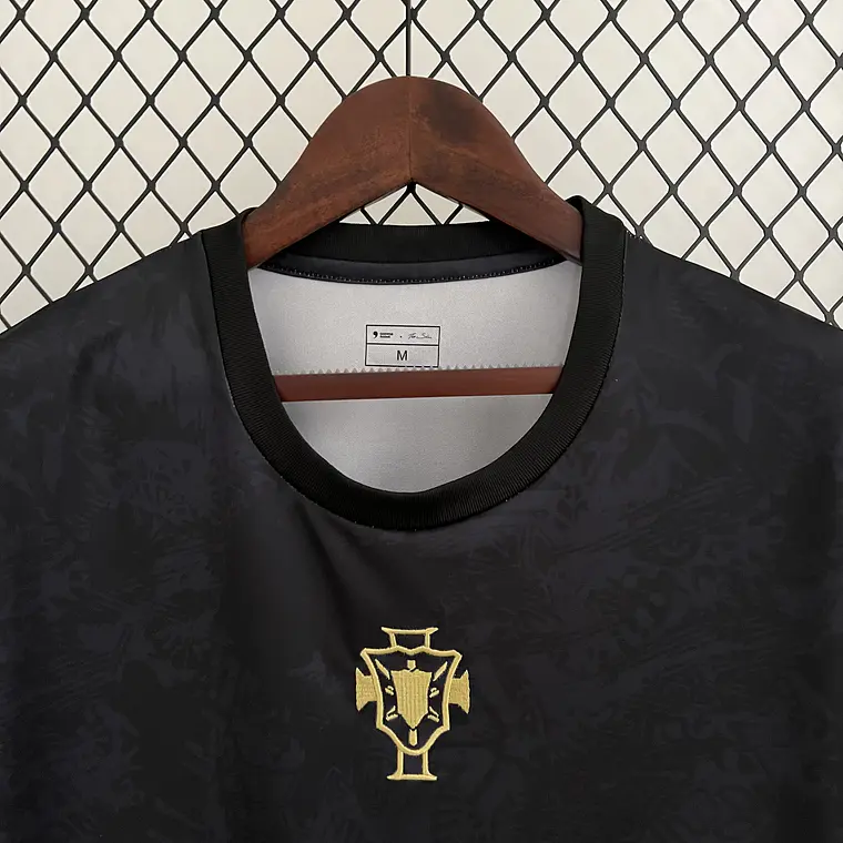 Portugal Edição Especial GOAT 3