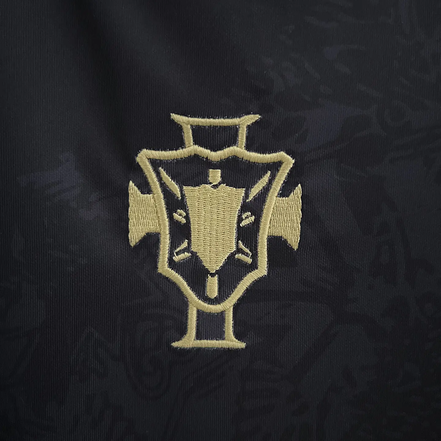 Portugal Edição Especial GOAT 8