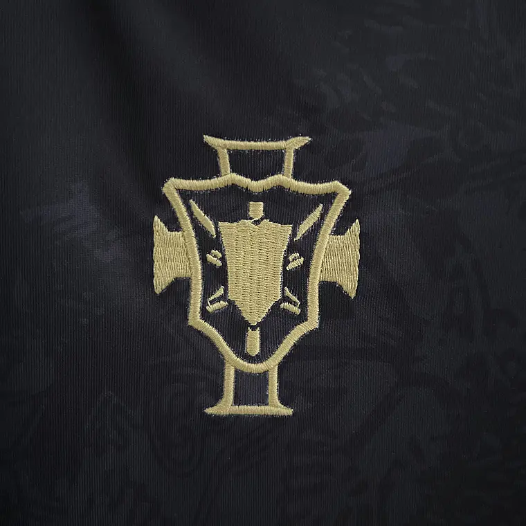 Portugal Edição Especial GOAT 8
