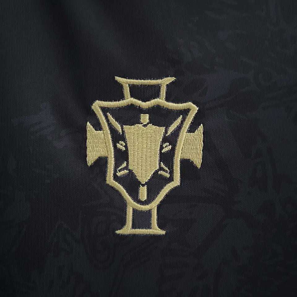 Portugal Edição Especial GOAT 8