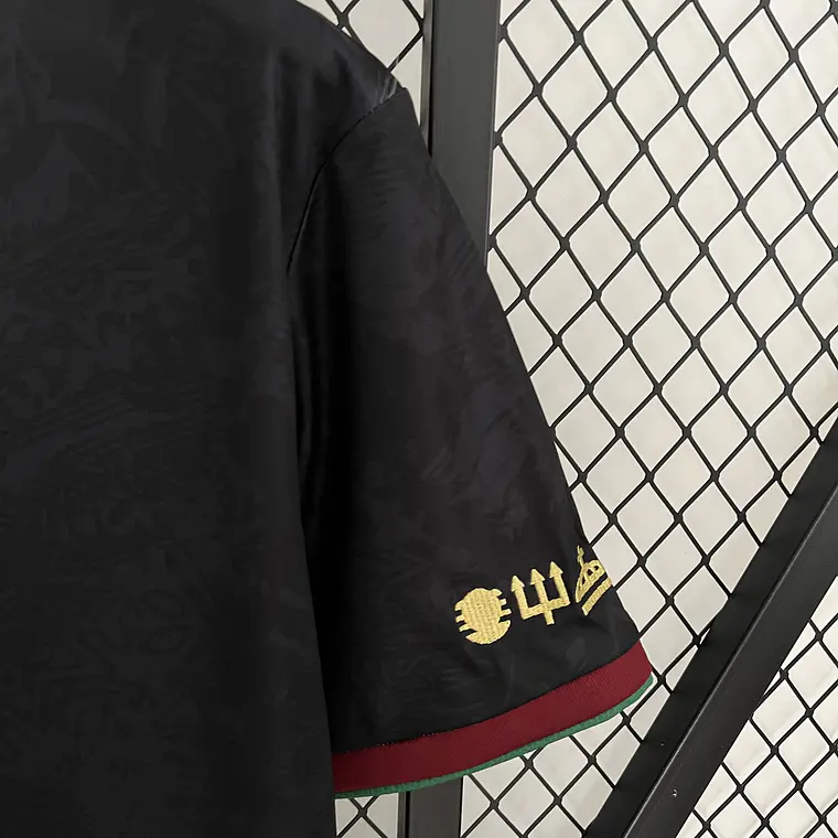 Portugal Edição Especial GOAT 5