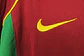 Portugal Home 2002 - vignette 5