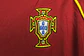 Portugal Home 2002 - vignette 6