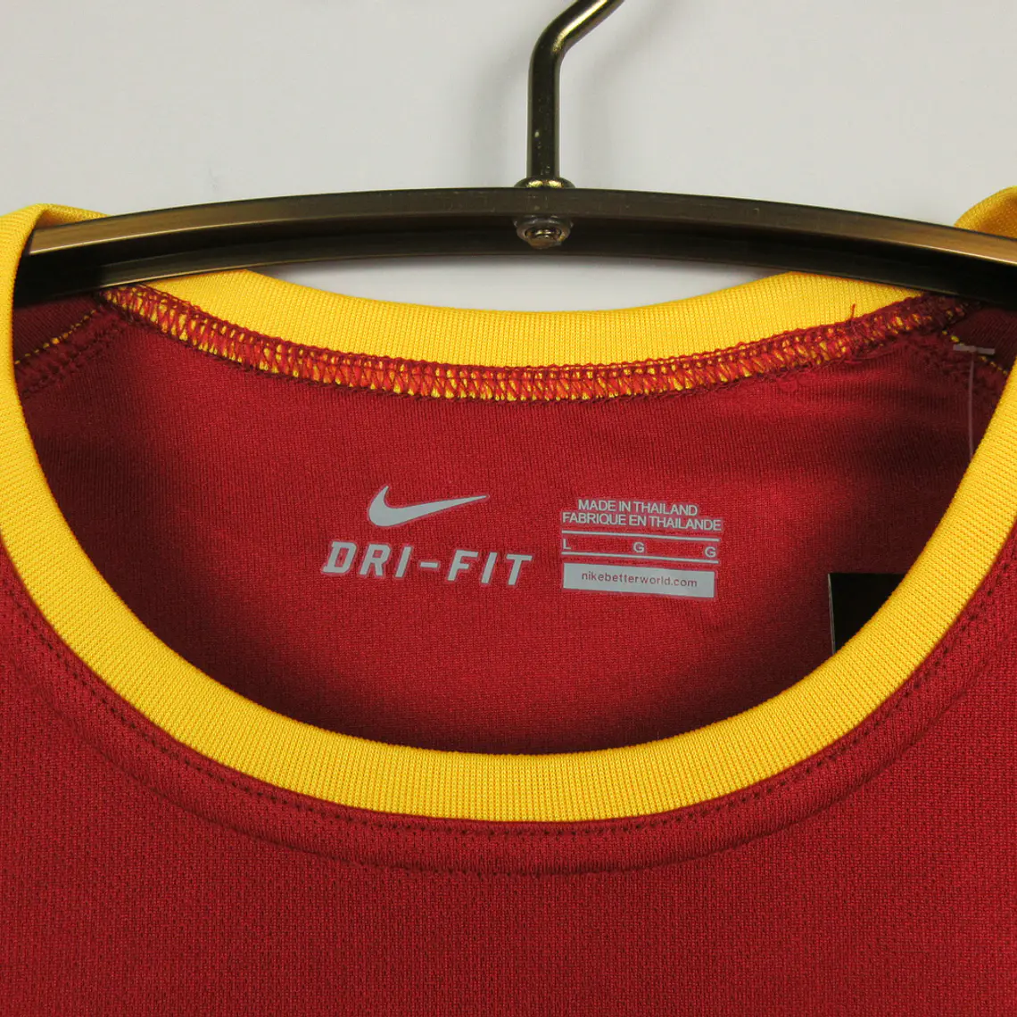 Portugal Home 2002 7