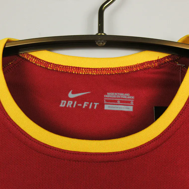 Portugal Home 2002 7
