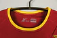 Portugal Home 2002 - vignette 7