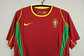 Portugal Home 2002 - vignette 3