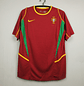 Portugal Home 2002 - thumbnail 1