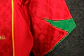 Portugal Home Euro 2004 - Miniatura 4