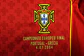 Portugal Home Euro 2004 - Miniatura 6