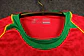 Portugal Home Euro 2004 - Miniatura 7
