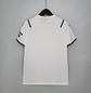  Manchester City Away 21/22 - vignette 4