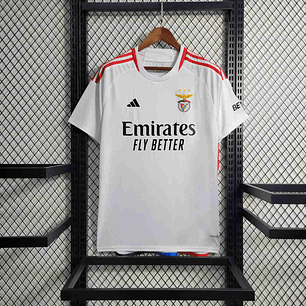 Benfica Third 23/24