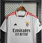 Benfica Third 23/24 - Thumbnail 4