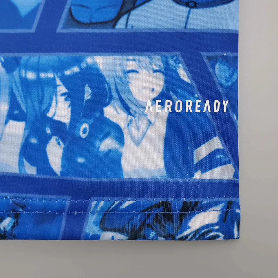 Japão Especial Anime 2021 9