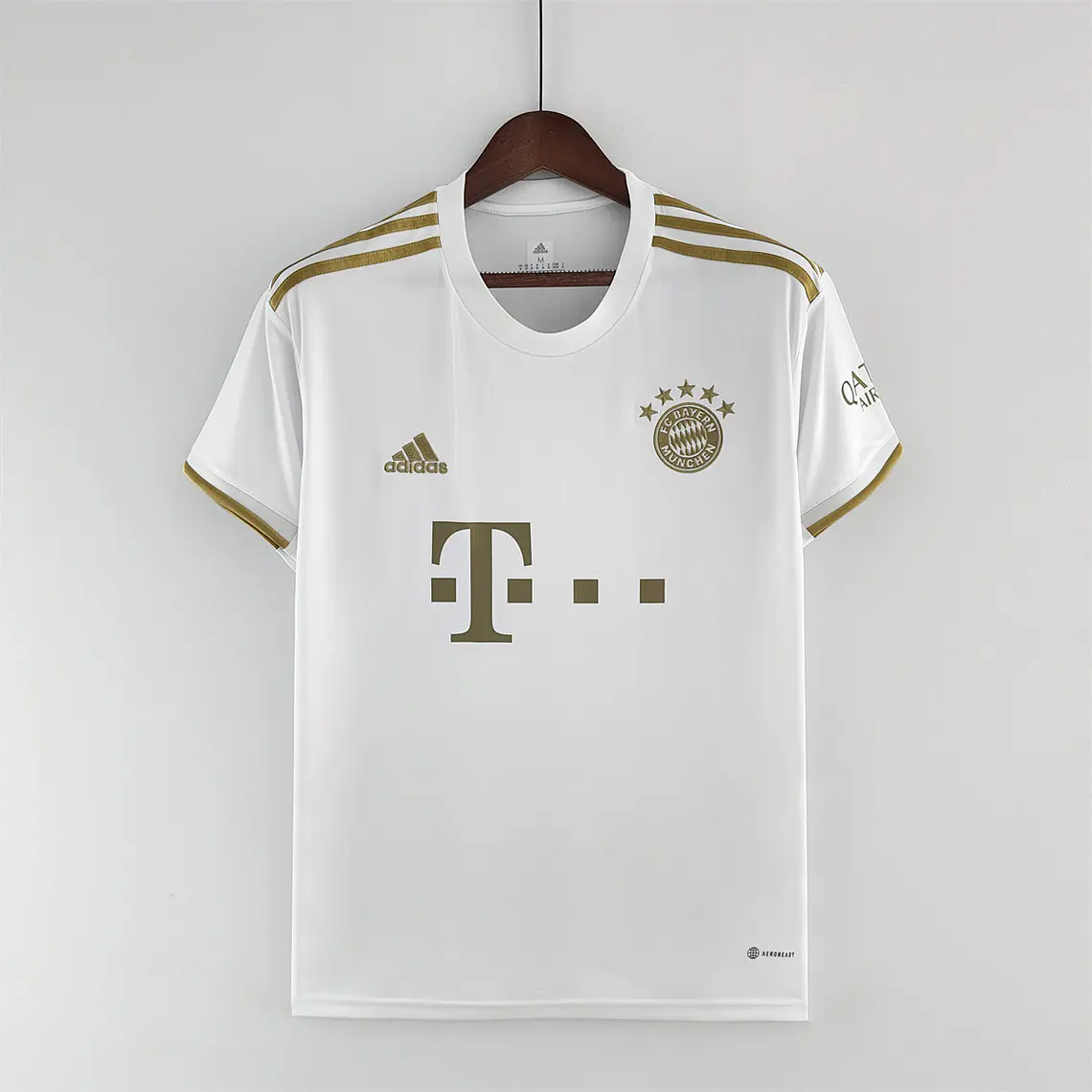 Bayern Away 22/23 2