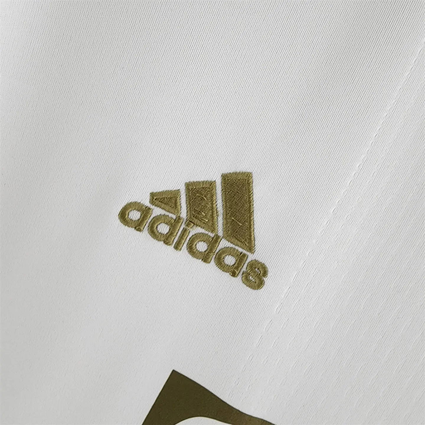 Bayern Away 22/23 7