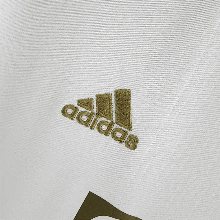 Bayern Away 22/23 7