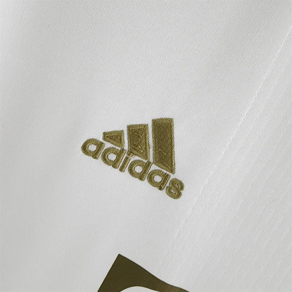 Bayern Away 22/23 7