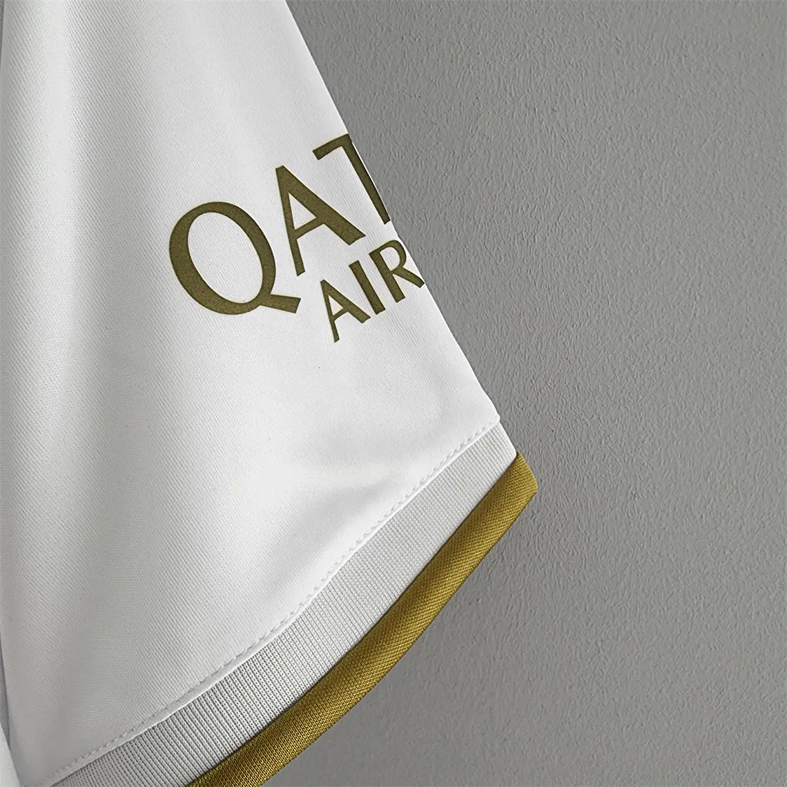 Bayern Away 22/23 10
