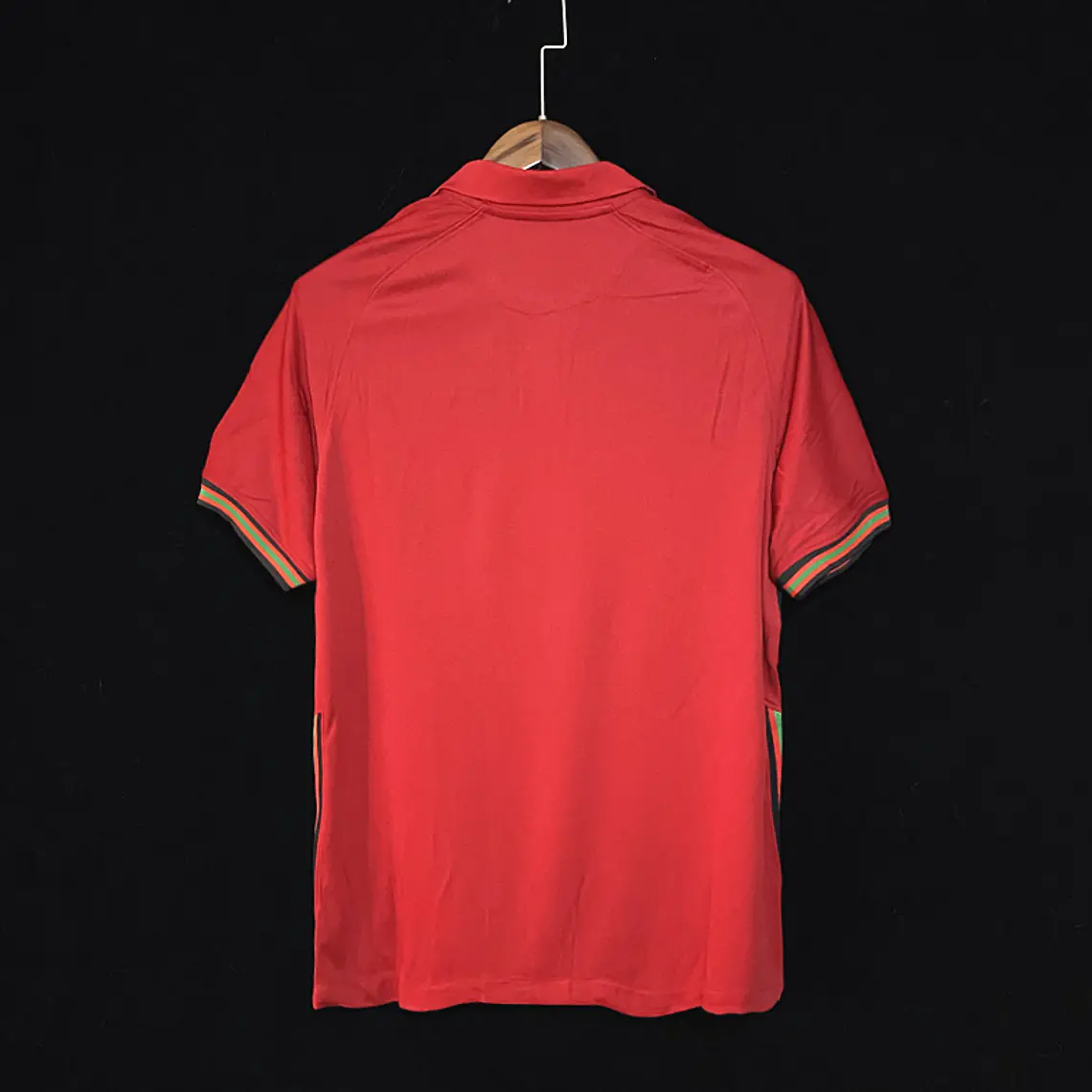 Portugal Home Euro 2020 3