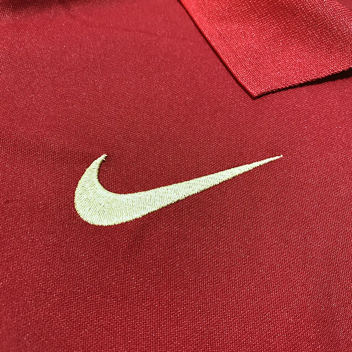 Portugal Home Euro 2020 6
