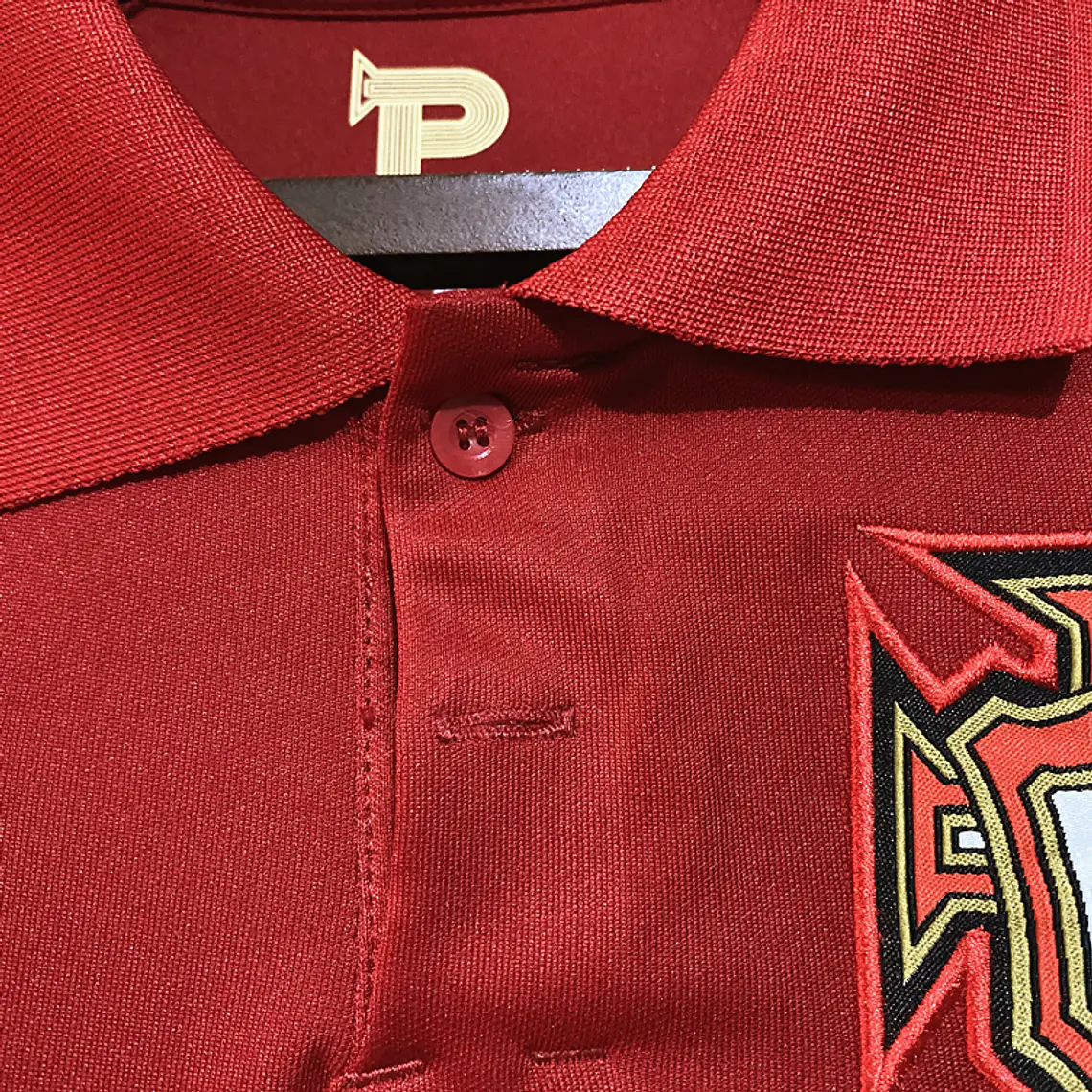 Portugal Home Euro 2020 4