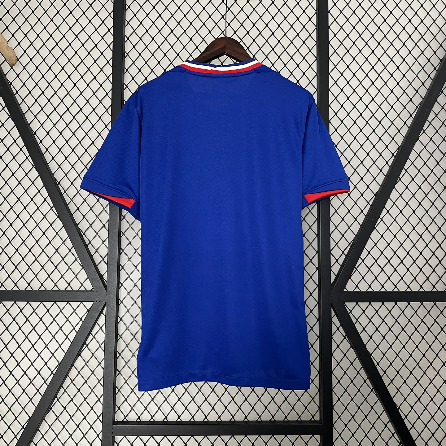 França Home Euro 2024 3