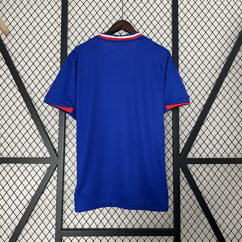 França Home Euro 2024 3