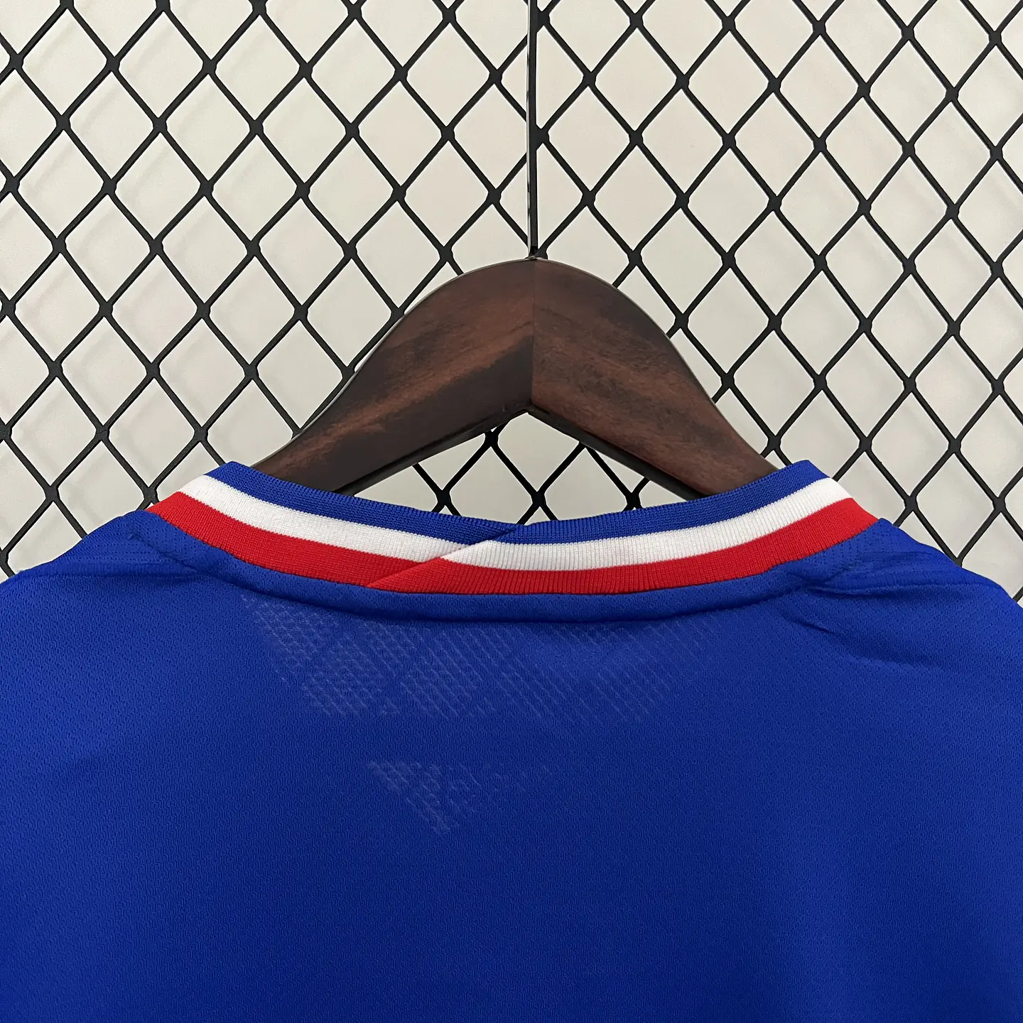 França Home Euro 2024 9