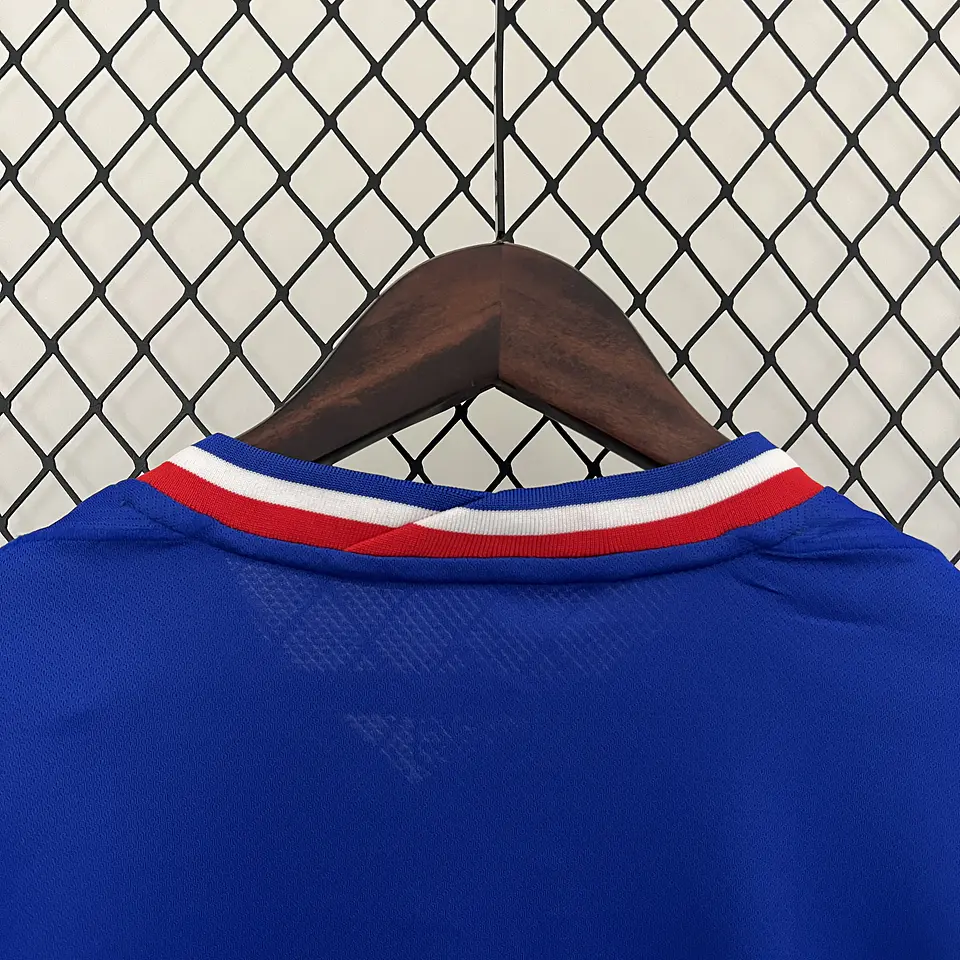 França Home Euro 2024 9