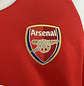 Arsenal Home 02/04 Kit Criança - thumbnail 5