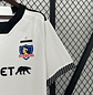 Colo Colo Home 24/25 - Miniatura 4