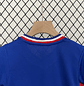 França Home Euro 2024 Kit Criança - thumbnail 8