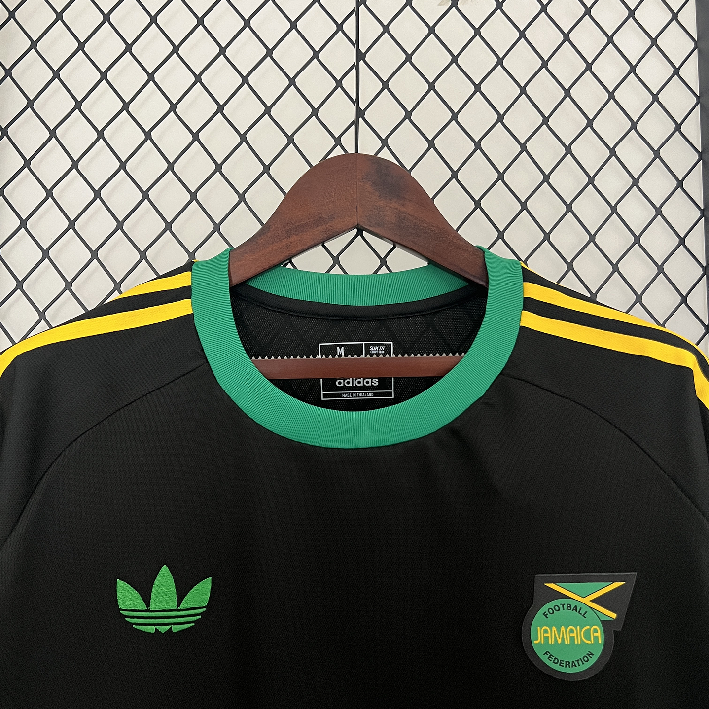 Jamaica Black 2024 3