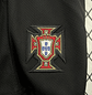 Portugal Away Euro 2024 Kit Criança - thumbnail 9