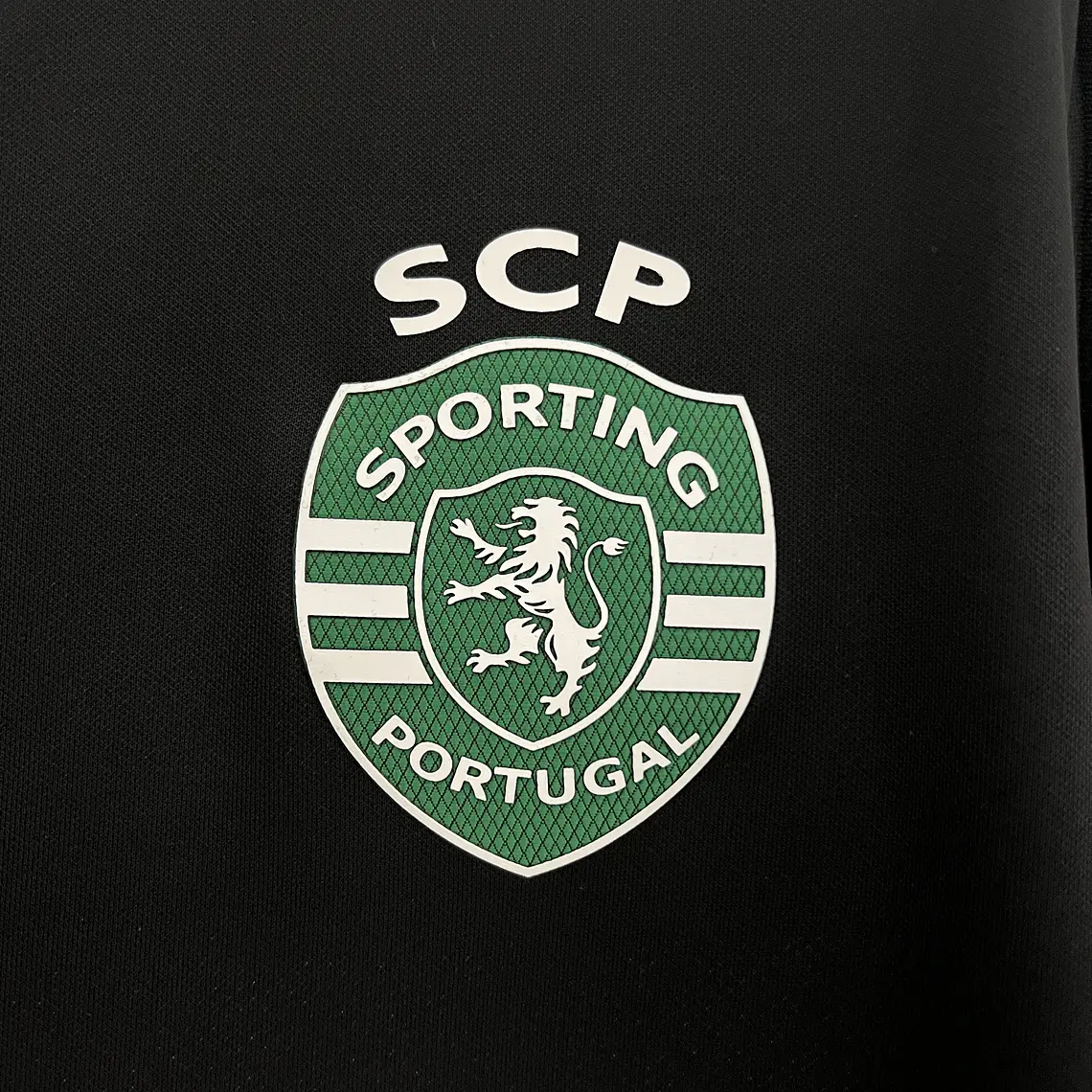 Sporting 4th 23/24 5