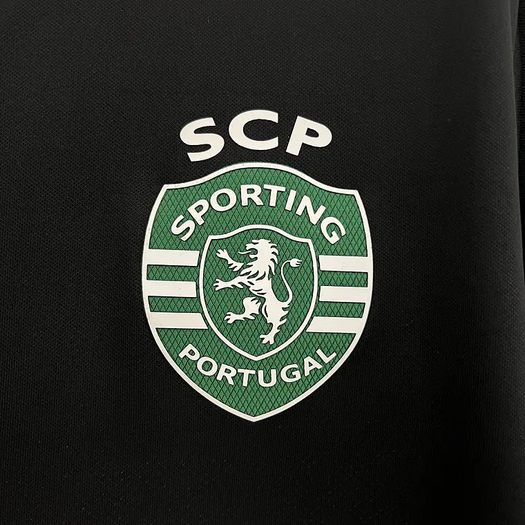 Sporting 4th 23/24 5