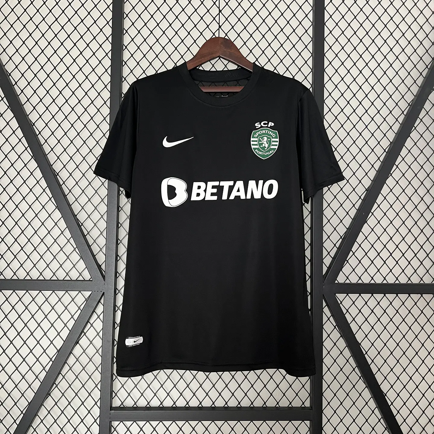 Sporting 4th 23/24 2