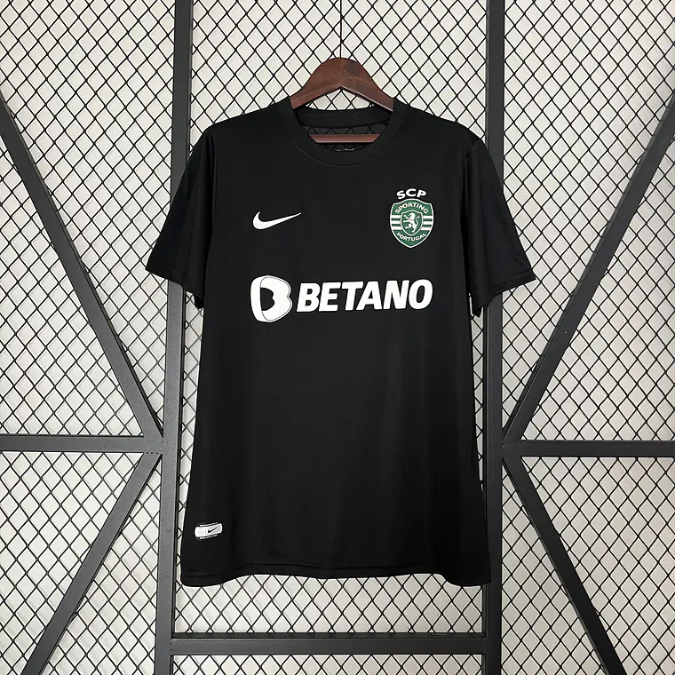 Sporting 4th 23/24 2