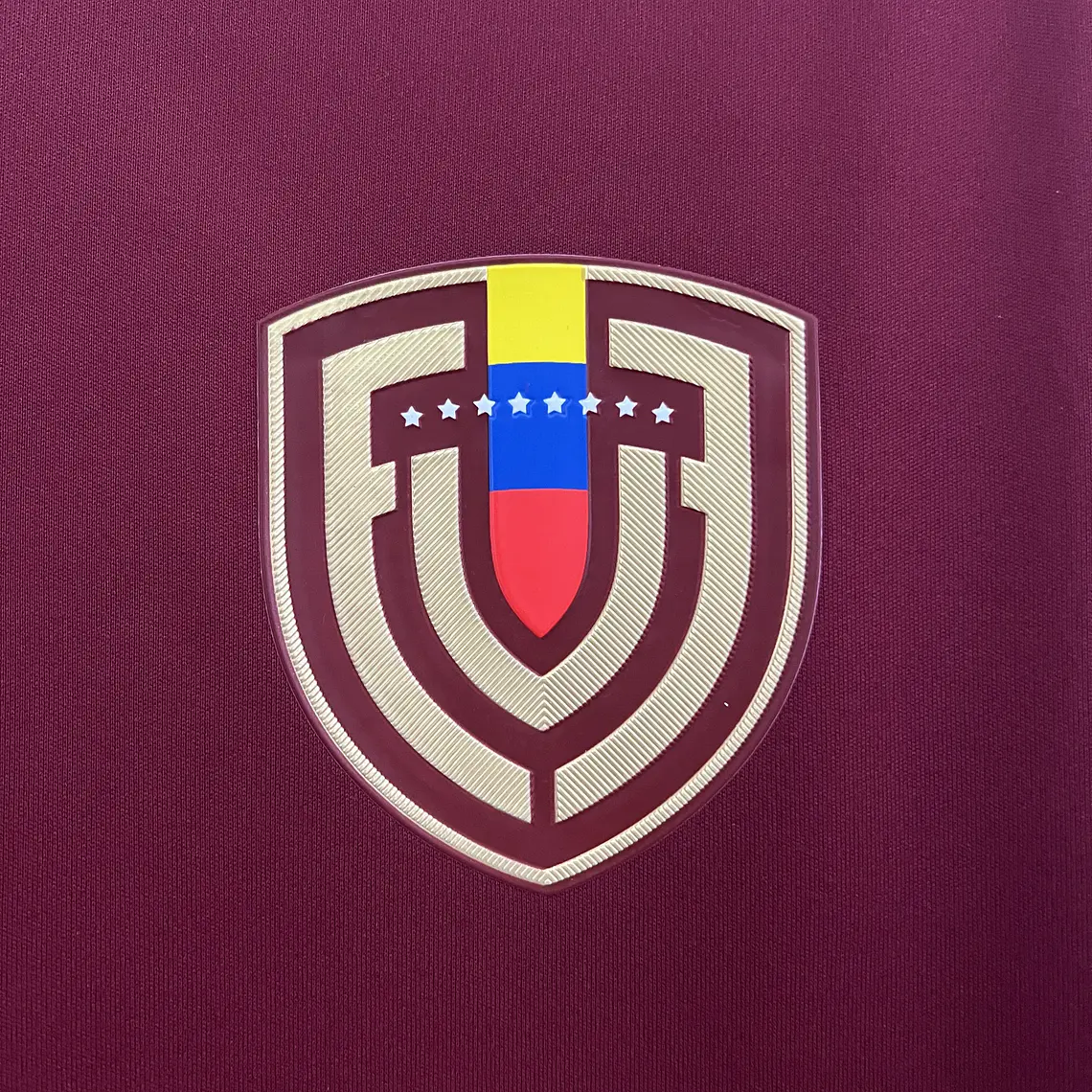 Venezuela Home 2024 7