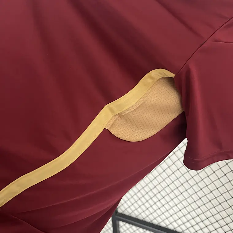 Venezuela Home 2024 8