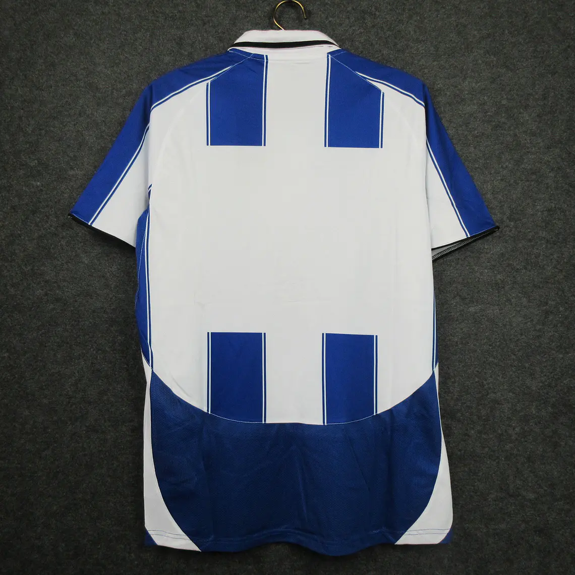 Porto Home 03/04 3