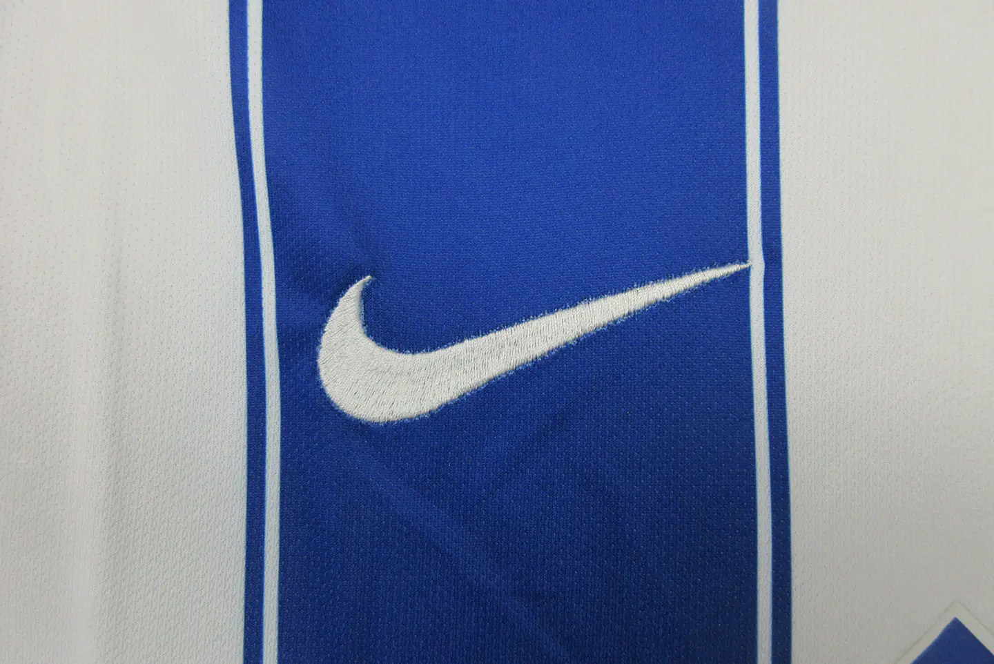 Porto Home 03/04 6