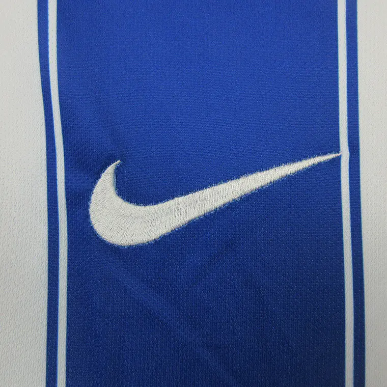 Porto Home 03/04 6