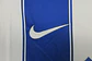 Porto Home 03/04 - Miniatura 6