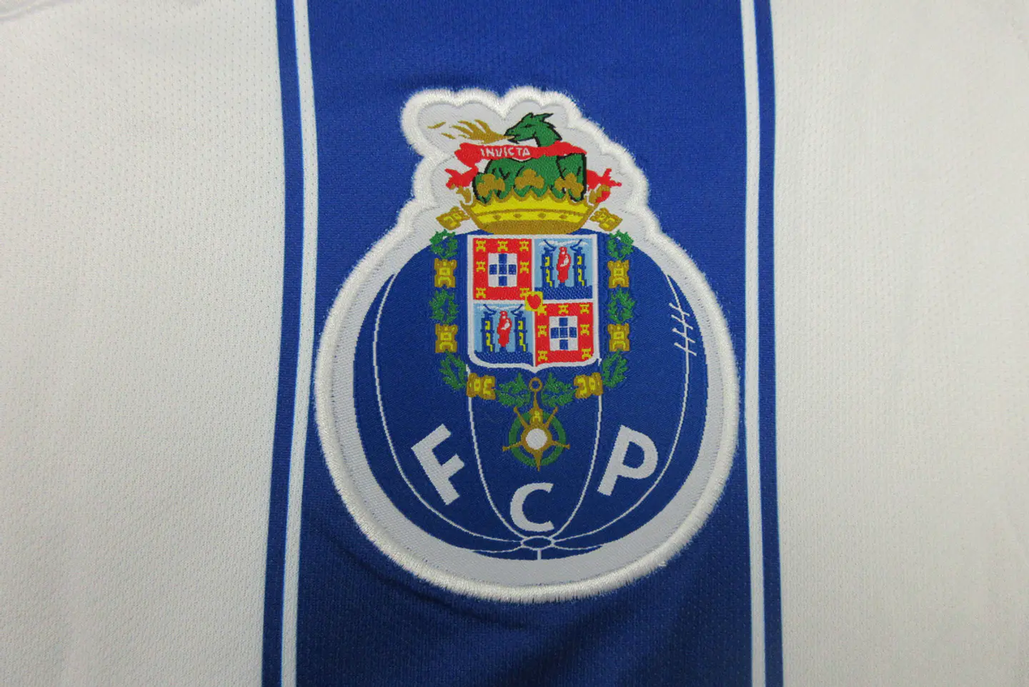 Porto Home 03/04 5