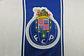Porto Home 03/04 - Miniatura 5